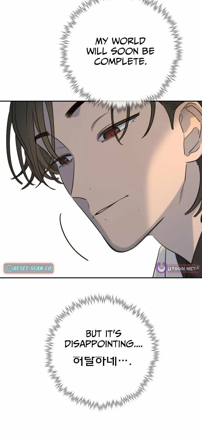 Everyone Loves Her Chapter 30 page 89 - 