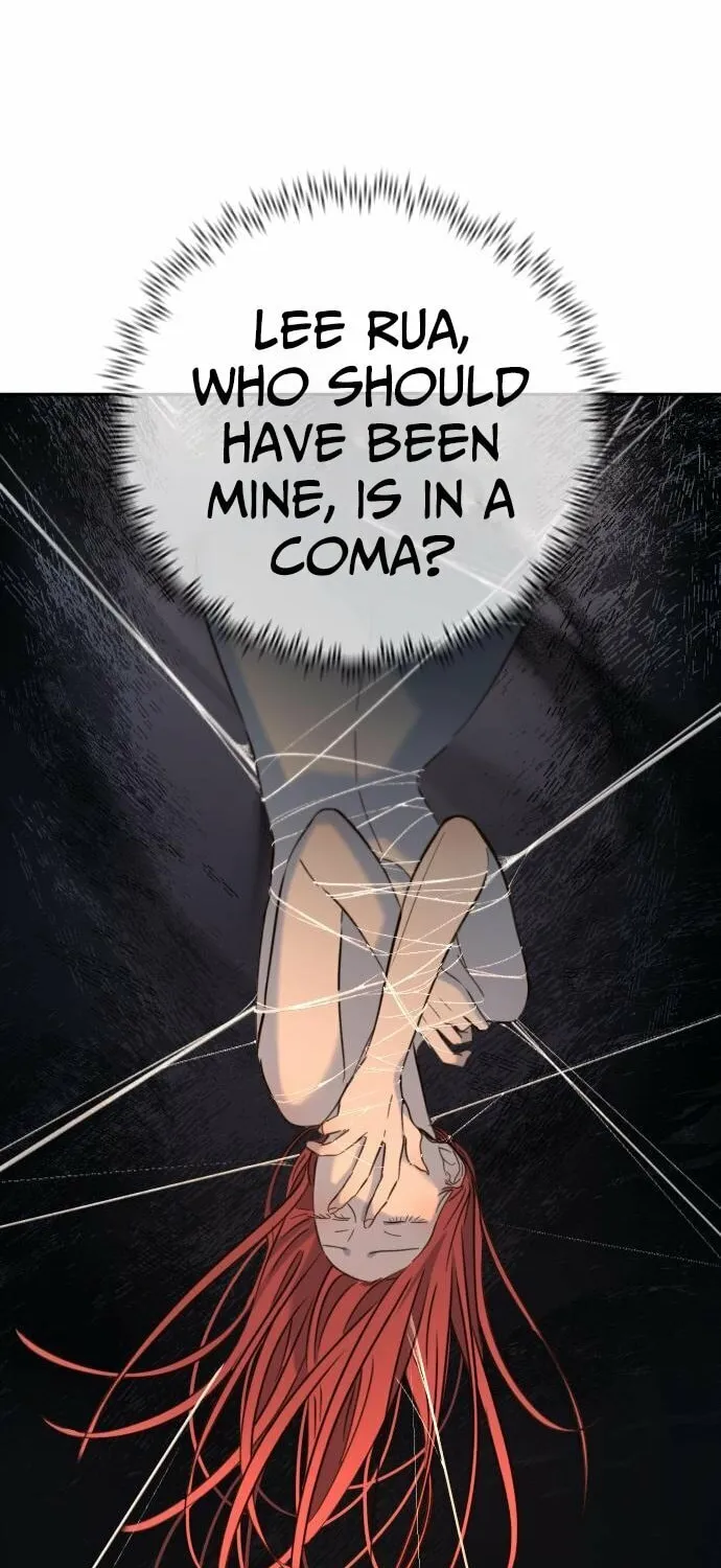 Everyone Loves Her Chapter 30 page 90 - 