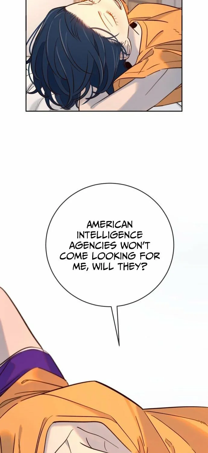 Everyone Loves Her Chapter 30 page 10 - 