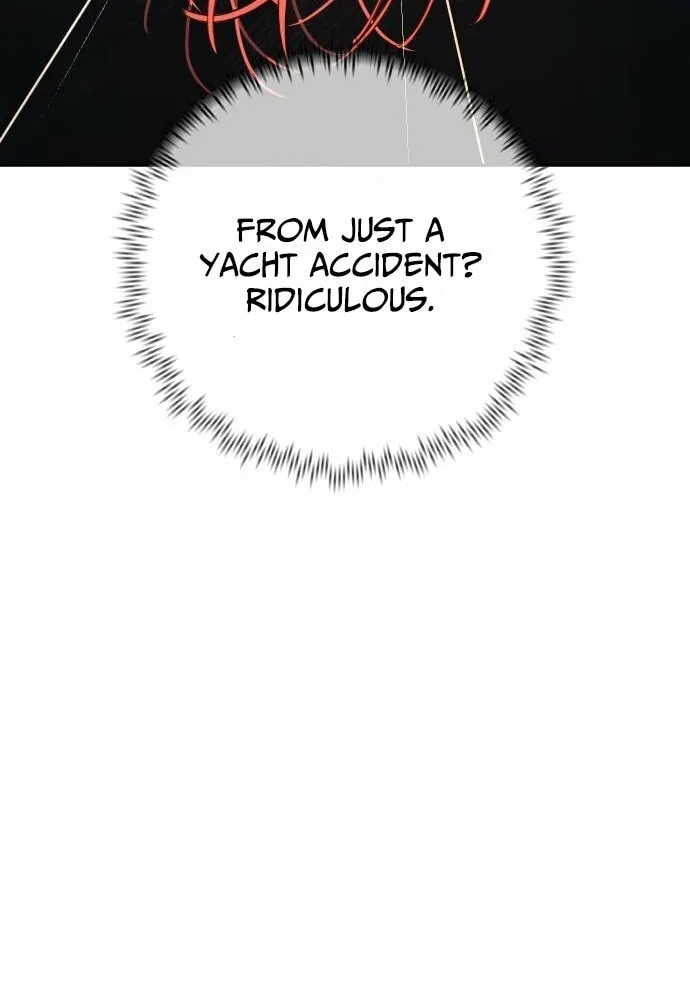 Everyone Loves Her Chapter 30 page 91 - 