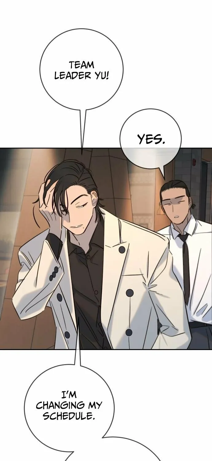 Everyone Loves Her Chapter 30 page 92 - 