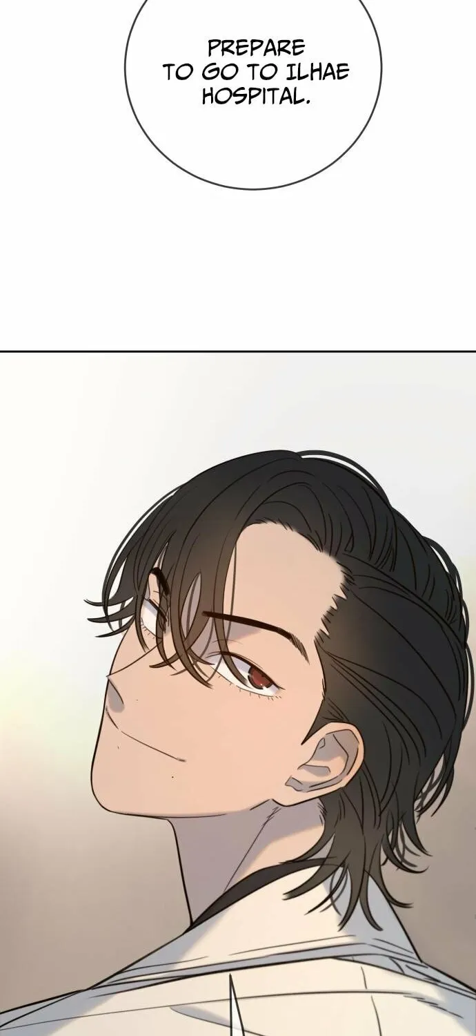 Everyone Loves Her Chapter 30 page 93 - 