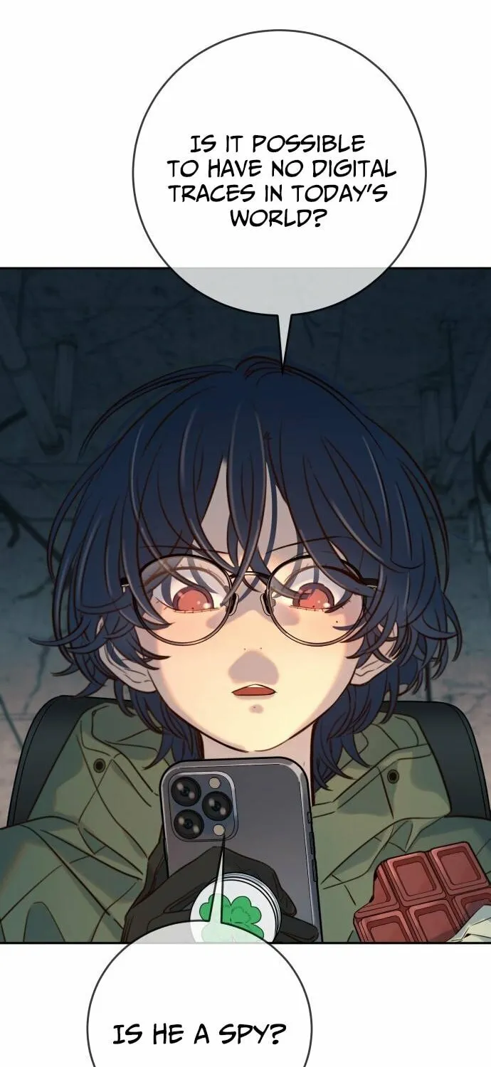 Everyone Loves Her Chapter 30 page 97 - 