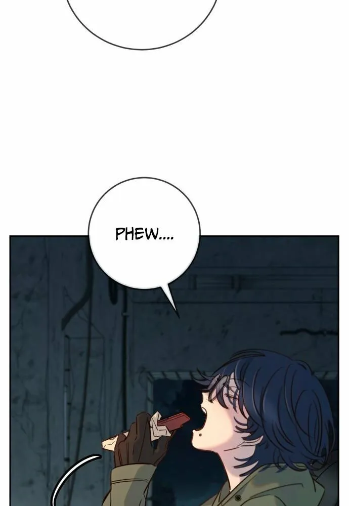 Everyone Loves Her Chapter 30 page 98 - 