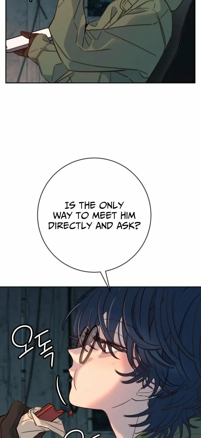 Everyone Loves Her Chapter 30 page 99 - 