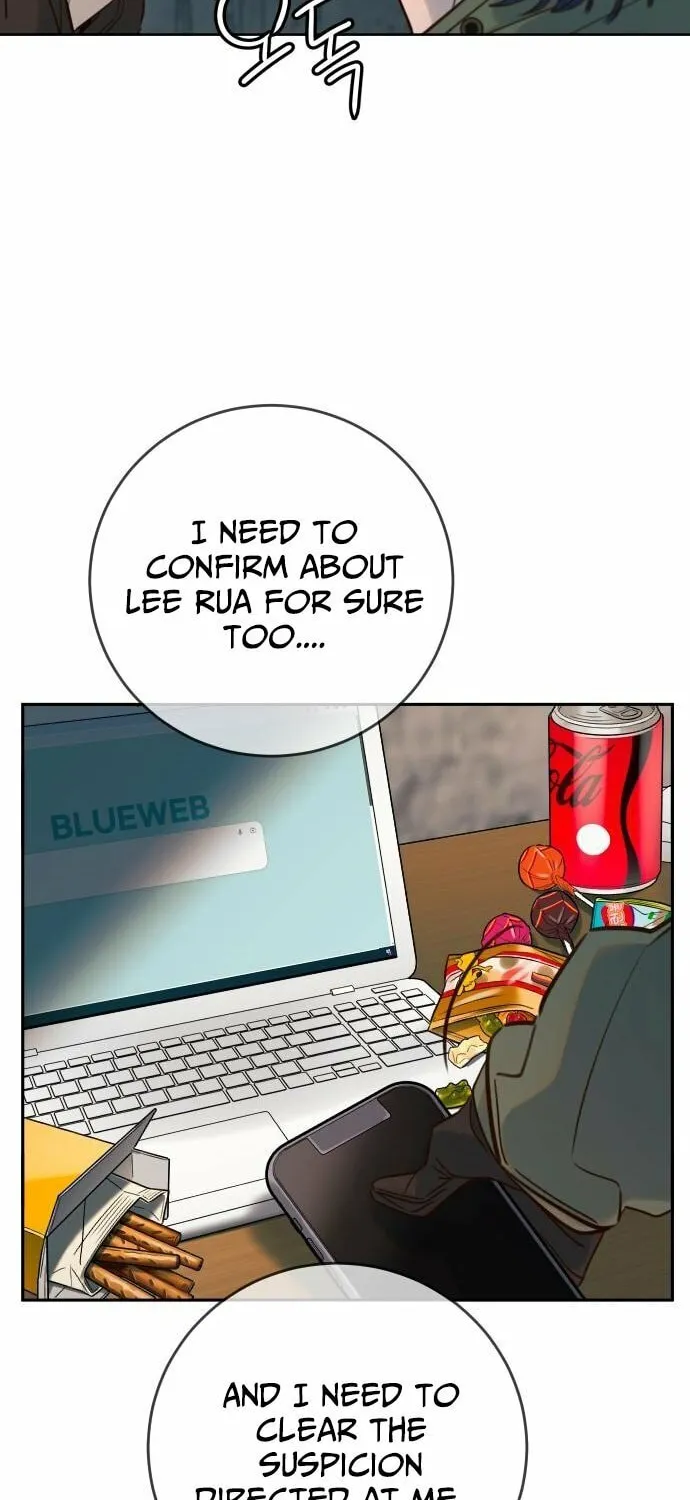 Everyone Loves Her Chapter 30 page 100 - 