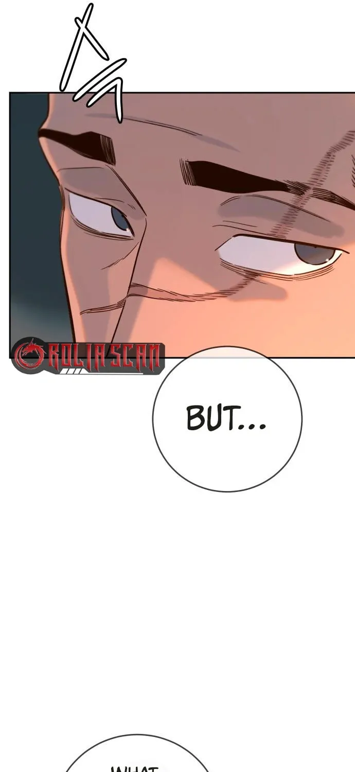 Everyone Loves Her Chapter 31 page 12 - 