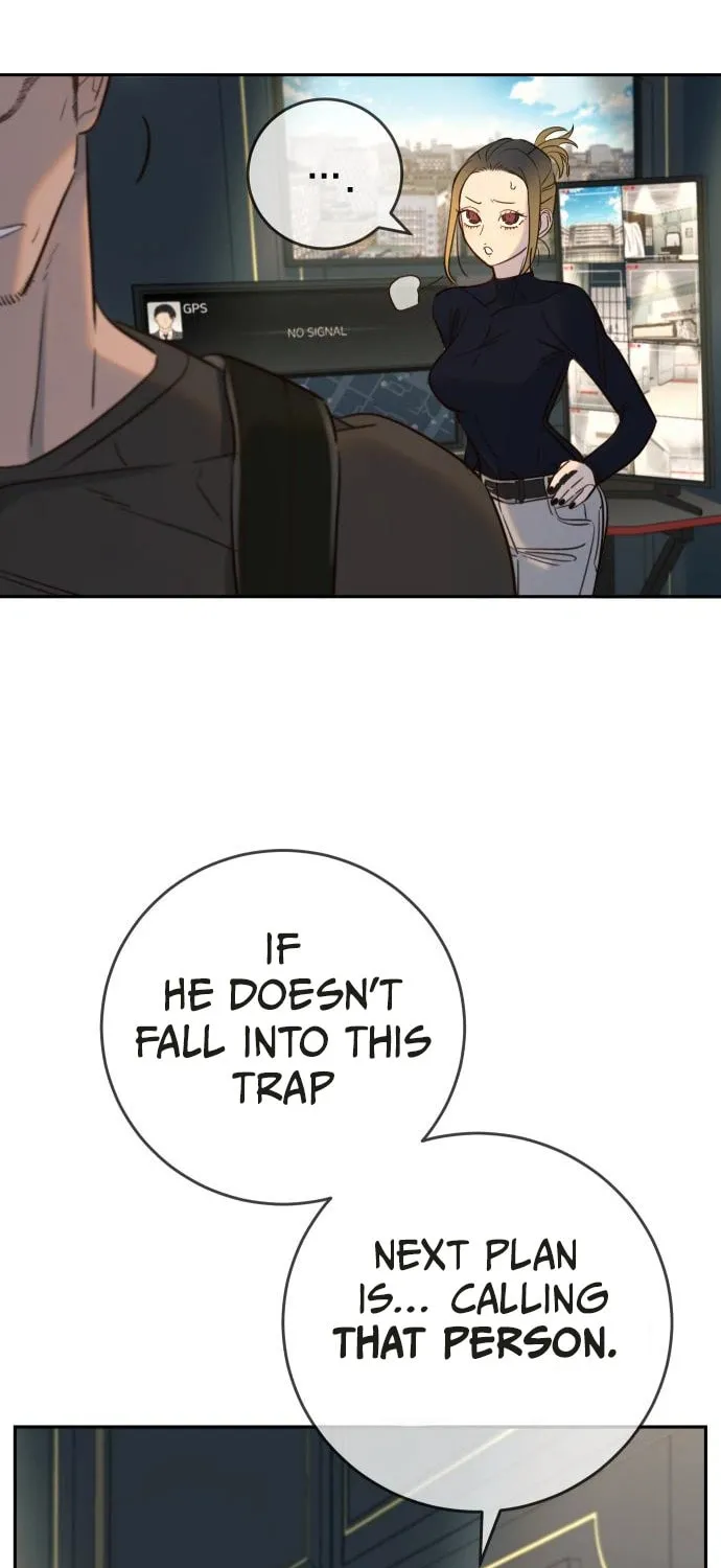 Everyone Loves Her Chapter 31 page 14 - 