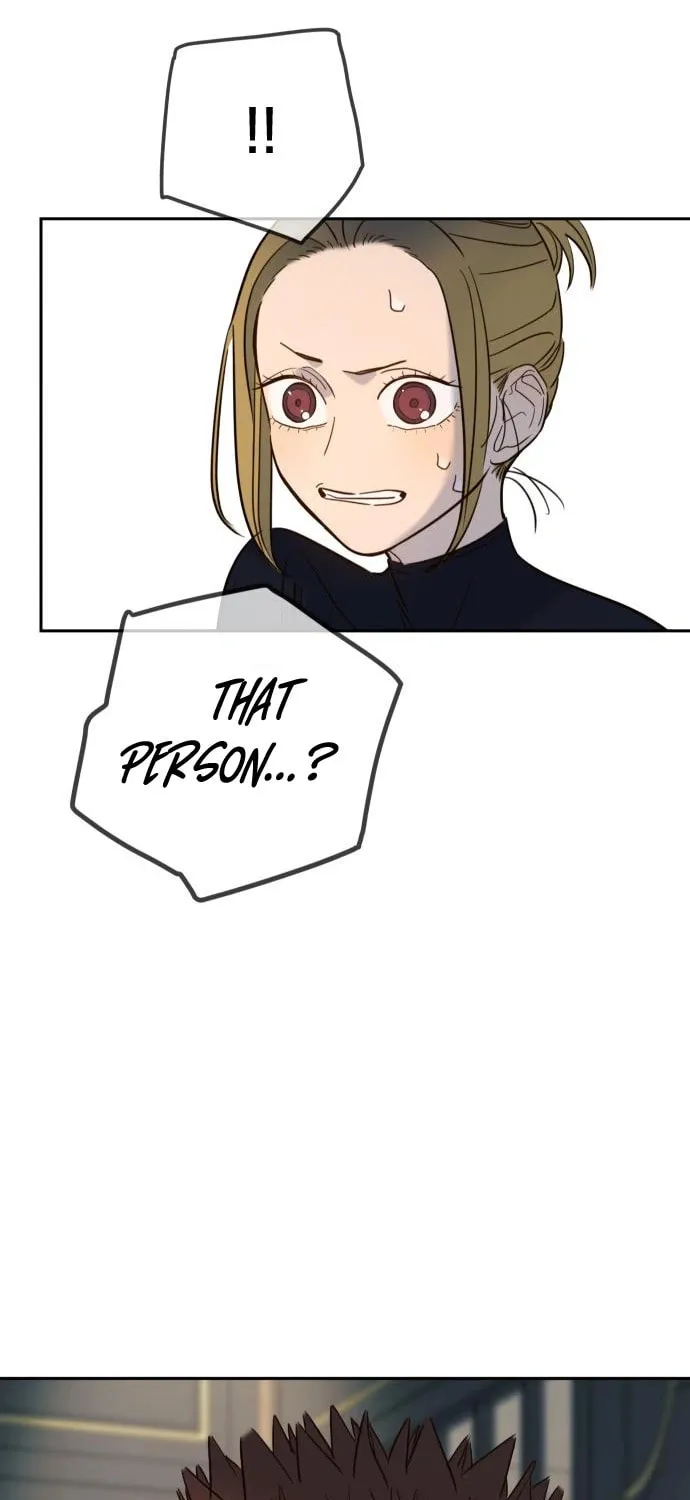 Everyone Loves Her Chapter 31 page 16 - 