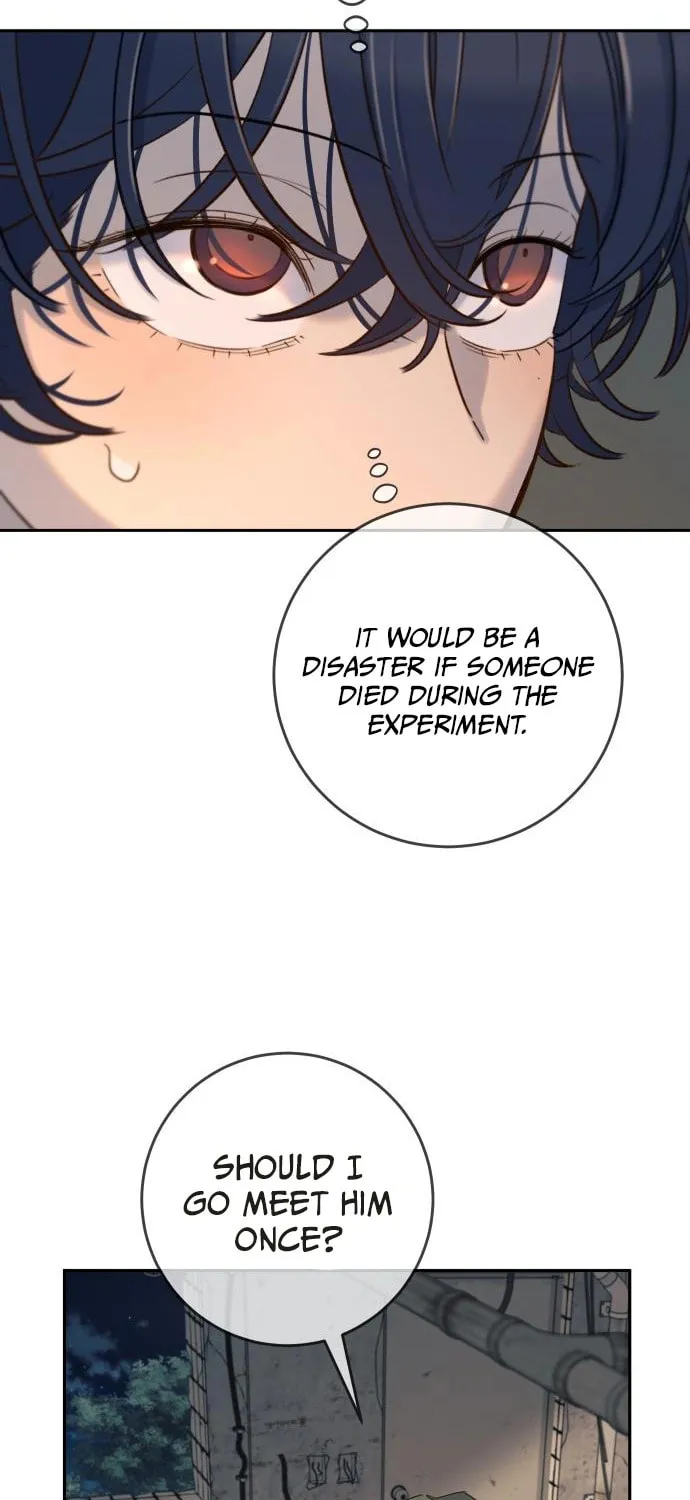 Everyone Loves Her Chapter 31 page 24 - 