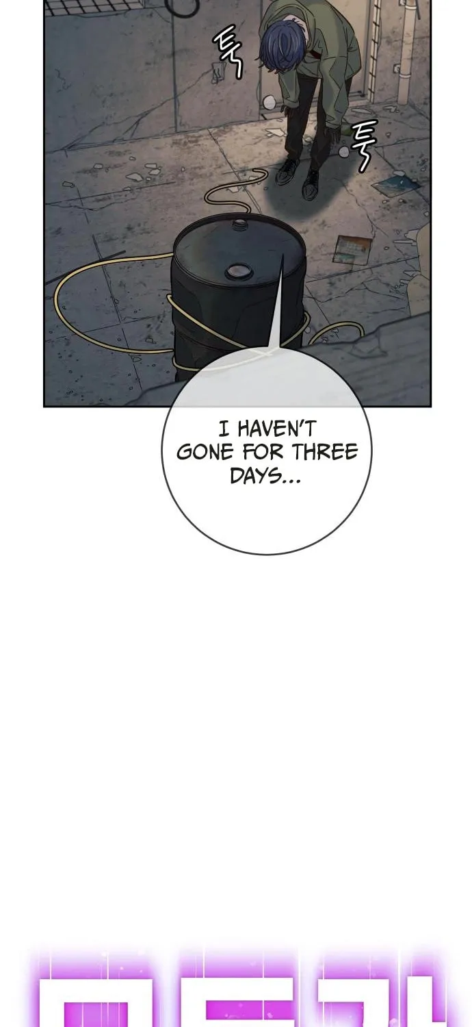 Everyone Loves Her Chapter 31 page 25 - 