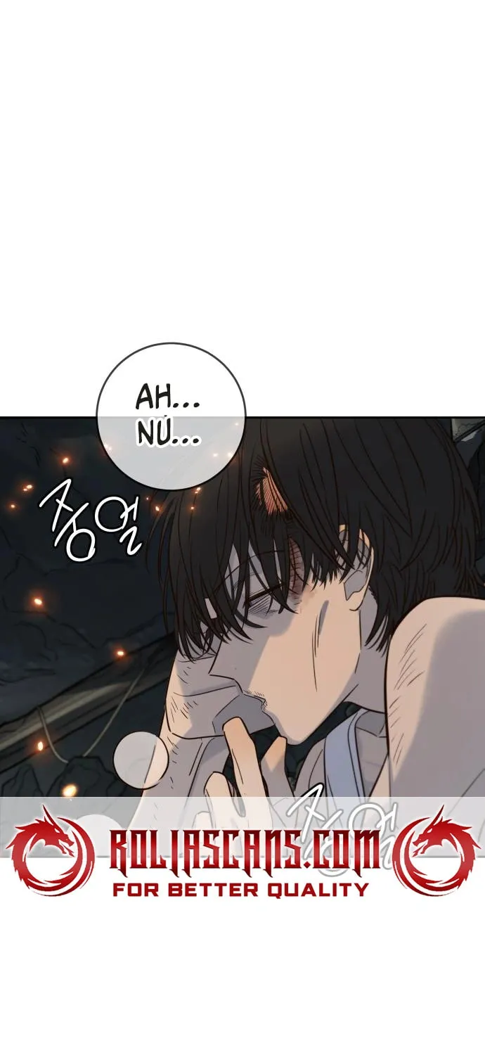 Everyone Loves Her Chapter 31 page 28 - 