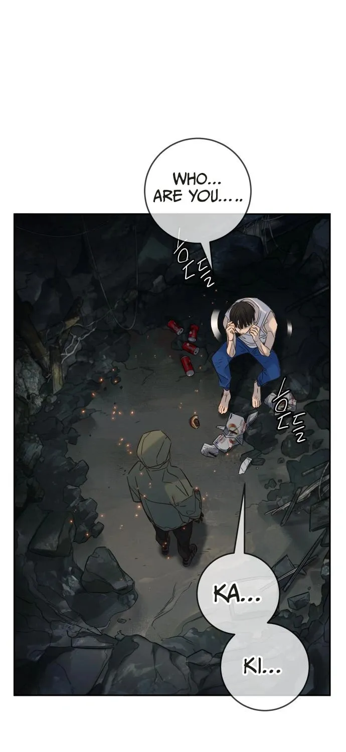 Everyone Loves Her Chapter 31 page 29 - 