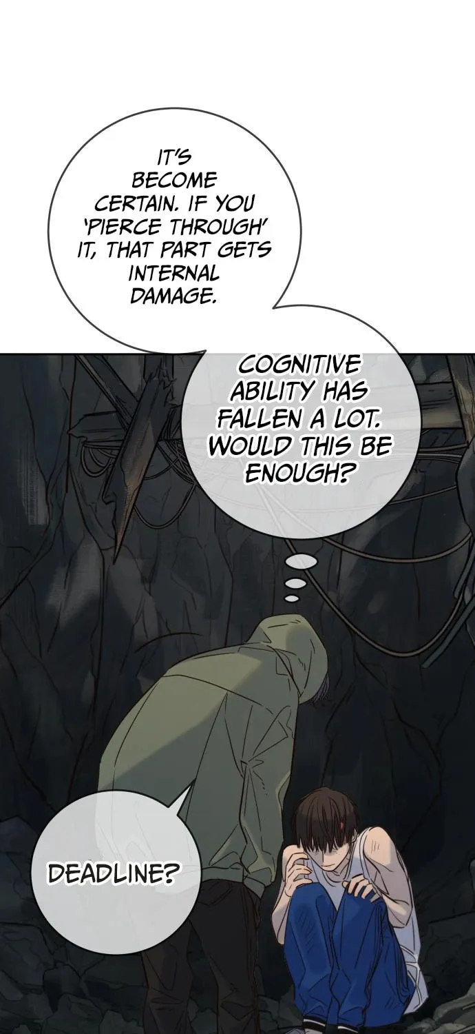 Everyone Loves Her Chapter 31 page 32 - 