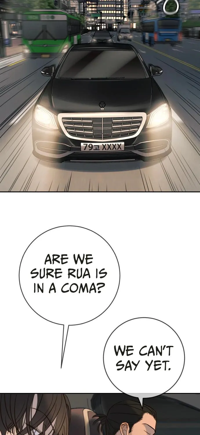 Everyone Loves Her Chapter 31 page 36 - 