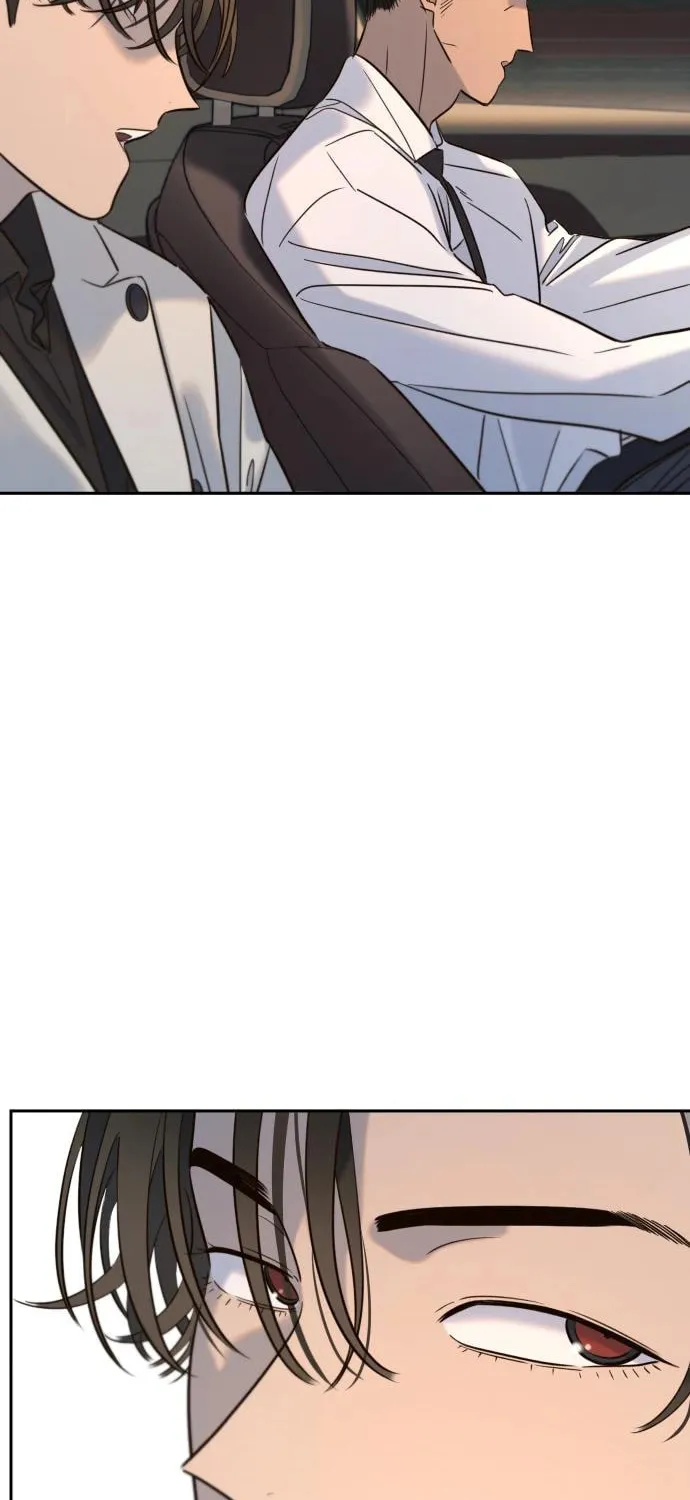Everyone Loves Her Chapter 31 page 37 - 