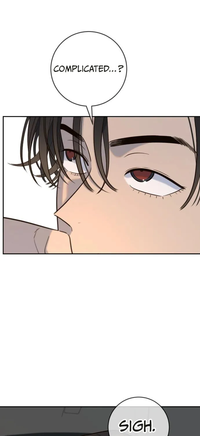 Everyone Loves Her Chapter 31 page 40 - 