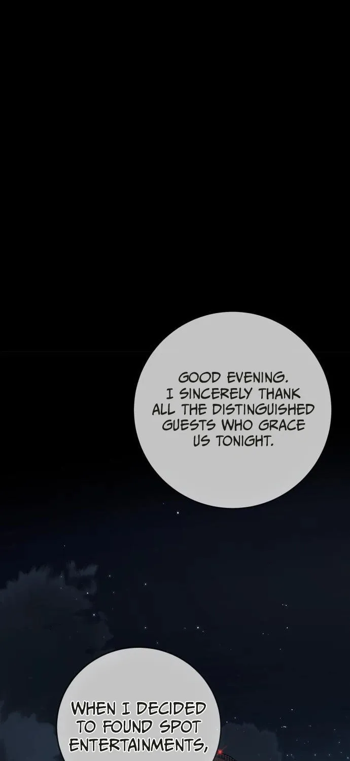 Everyone Loves Her Chapter 31 page 42 - 