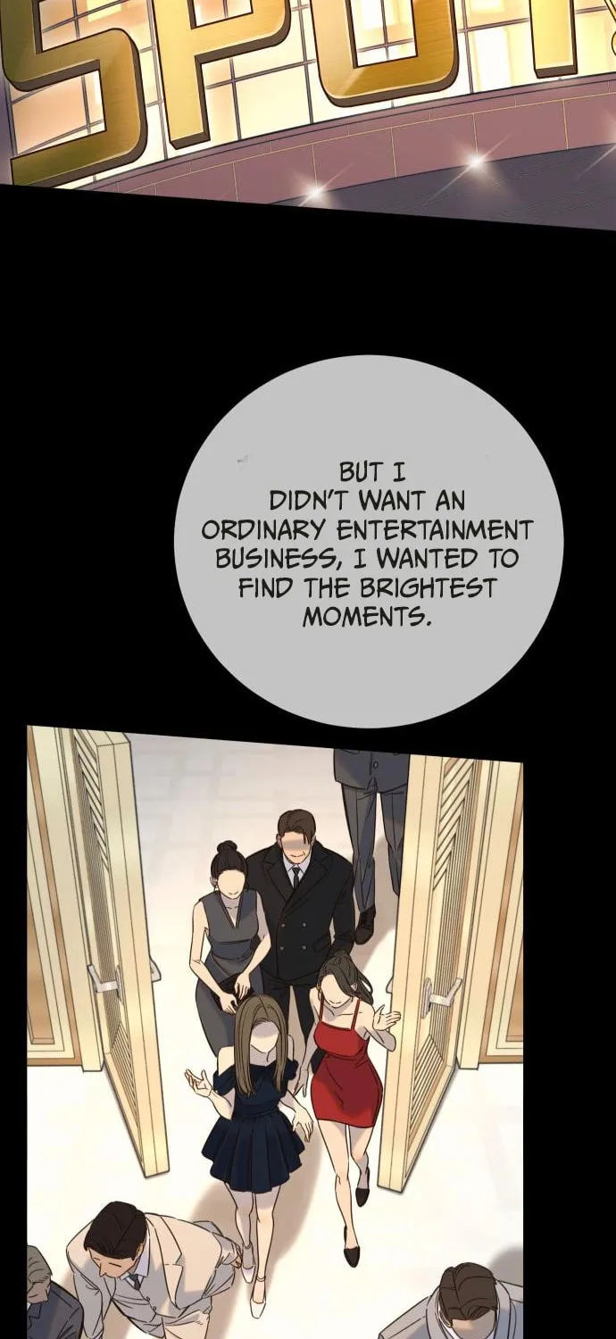 Everyone Loves Her Chapter 31 page 44 - 