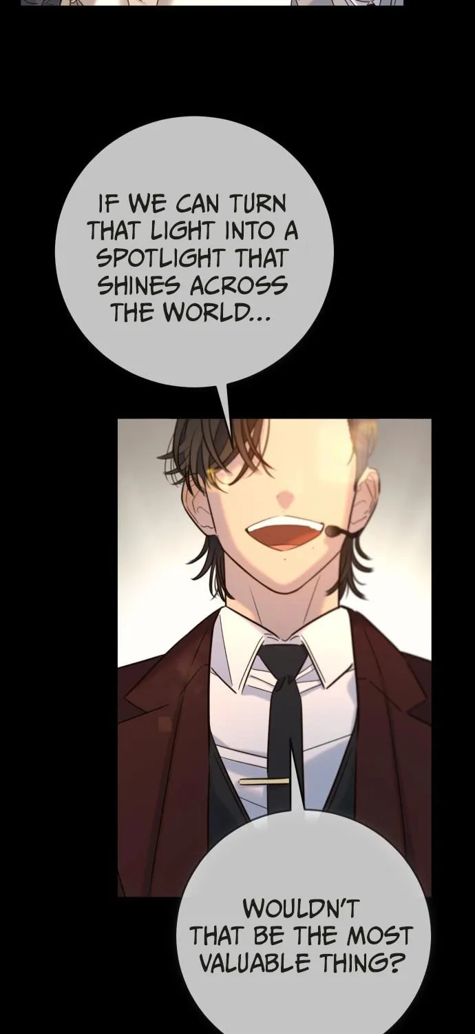 Everyone Loves Her Chapter 31 page 45 - 