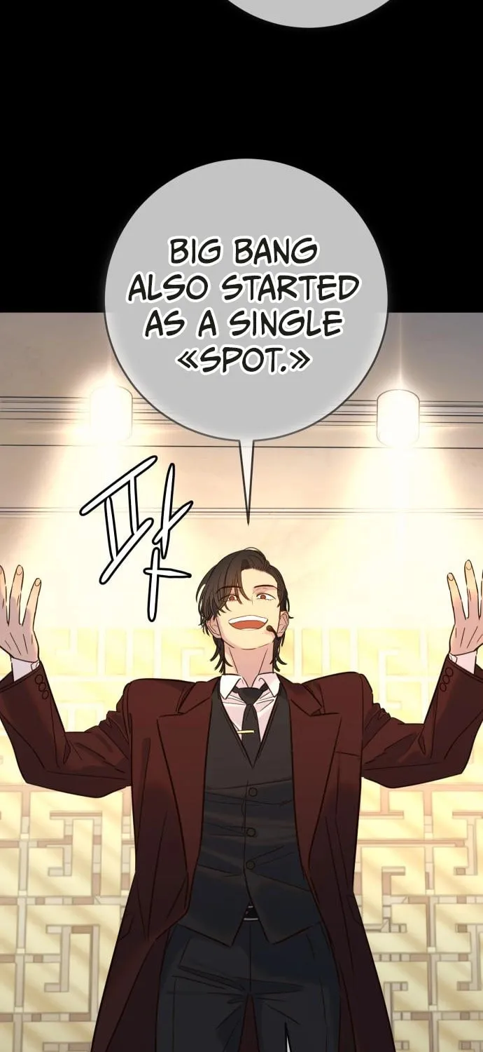 Everyone Loves Her Chapter 31 page 46 - 