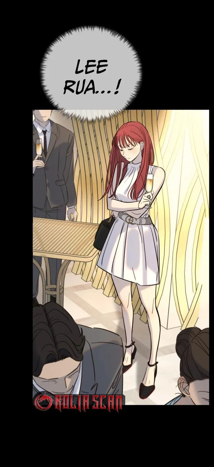 Everyone Loves Her Chapter 31 page 49 - 
