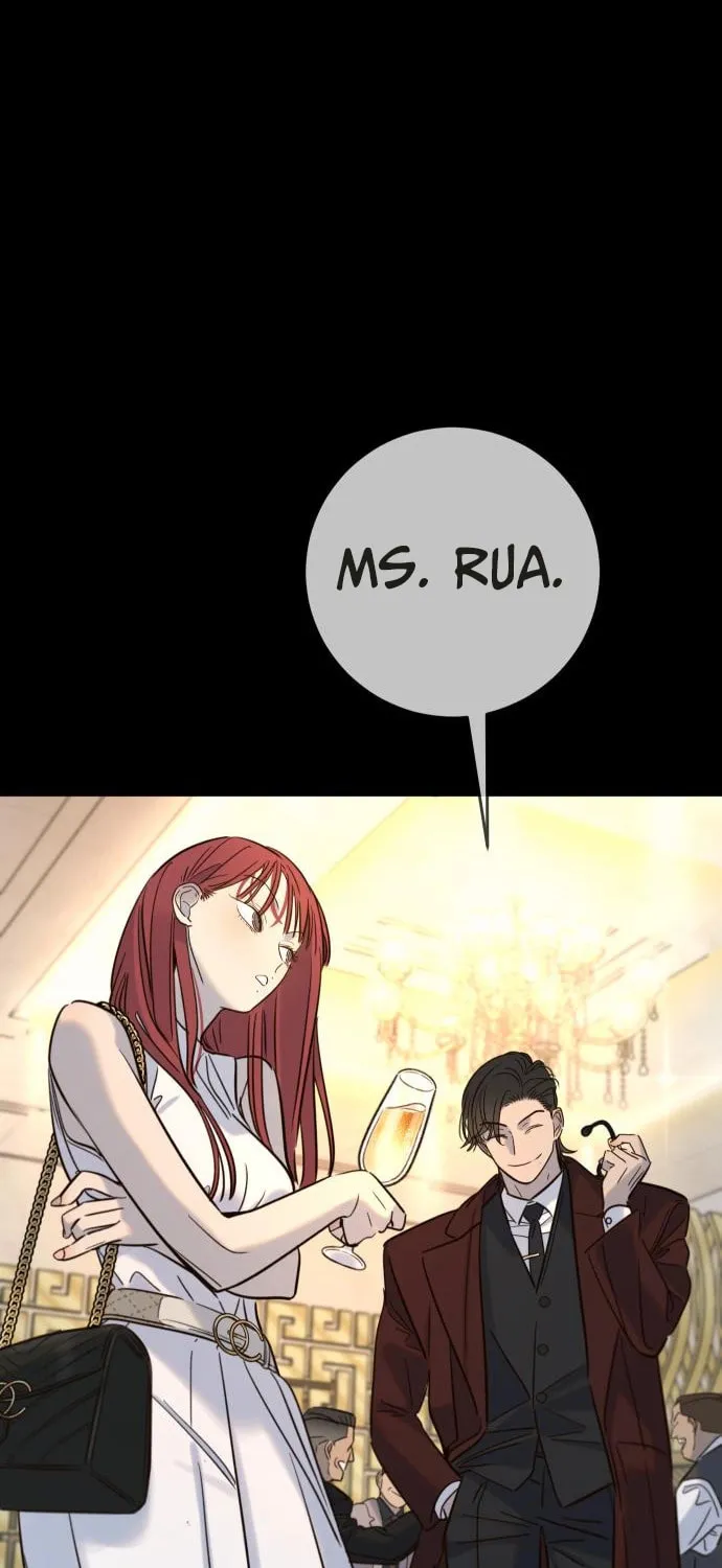 Everyone Loves Her Chapter 31 page 50 - 