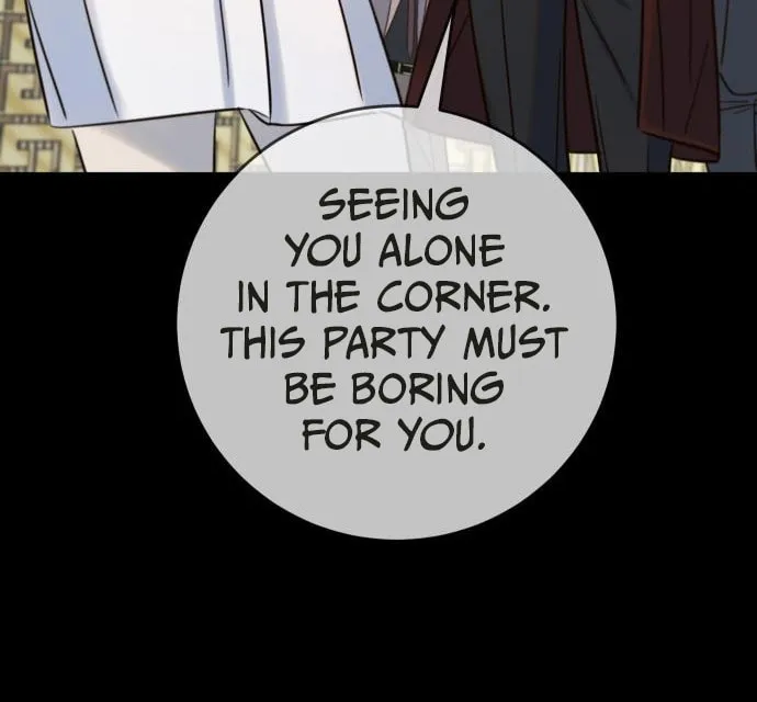 Everyone Loves Her Chapter 31 page 51 - 