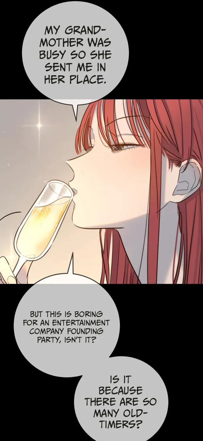 Everyone Loves Her Chapter 31 page 52 - 
