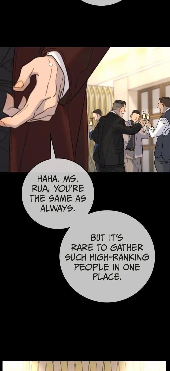 Everyone Loves Her Chapter 31 page 53 - 
