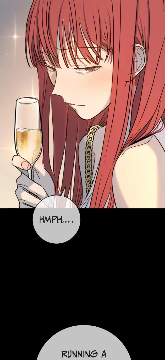 Everyone Loves Her Chapter 31 page 55 - 