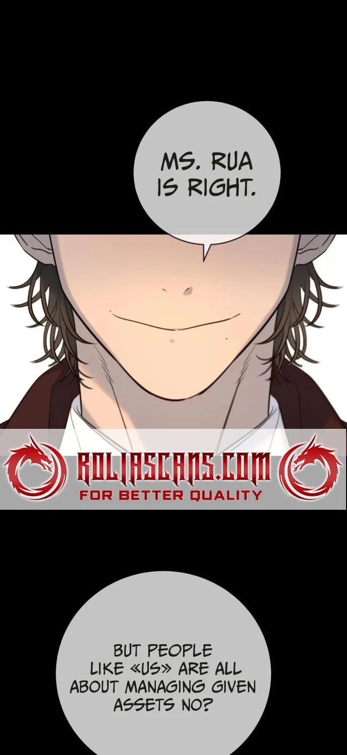 Everyone Loves Her Chapter 31 page 57 - 