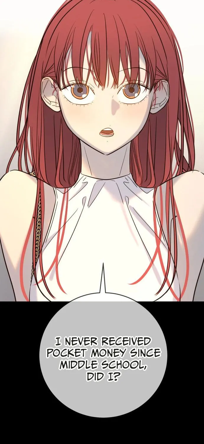 Everyone Loves Her Chapter 31 page 59 - 