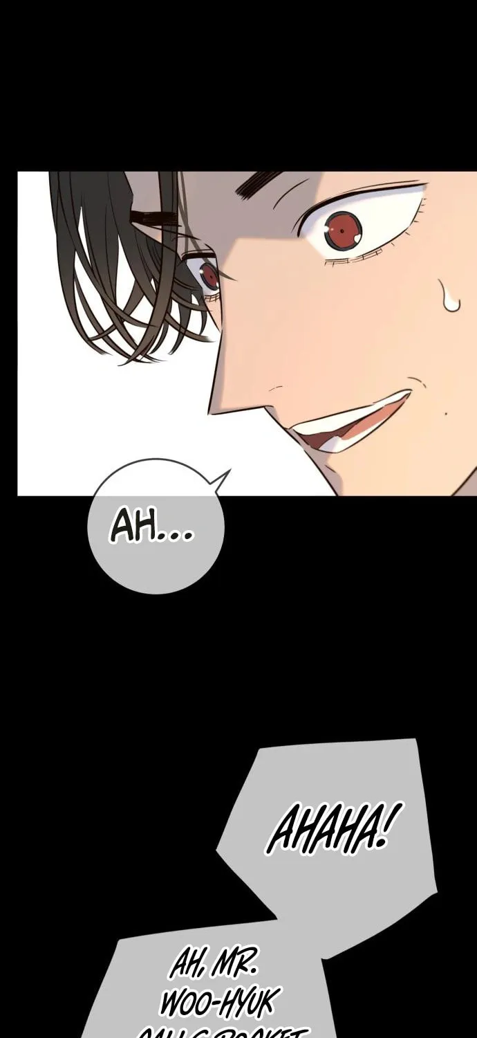 Everyone Loves Her Chapter 31 page 60 - 