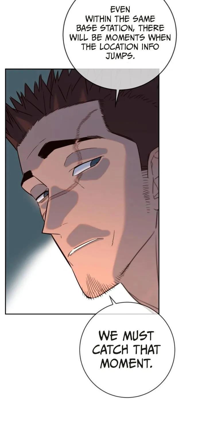 Everyone Loves Her Chapter 31 page 7 - 