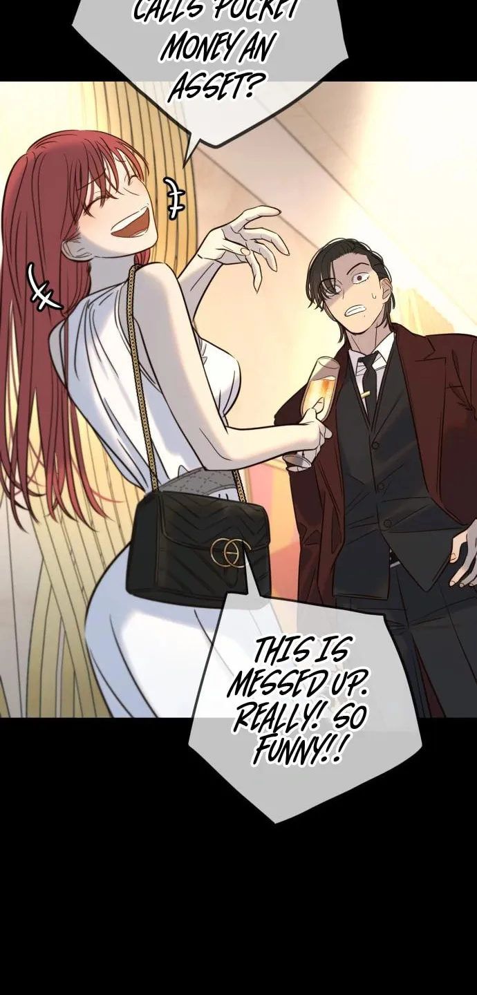 Everyone Loves Her Chapter 31 page 61 - 
