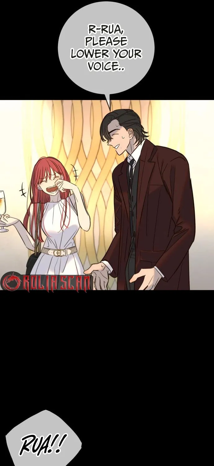 Everyone Loves Her Chapter 31 page 62 - 