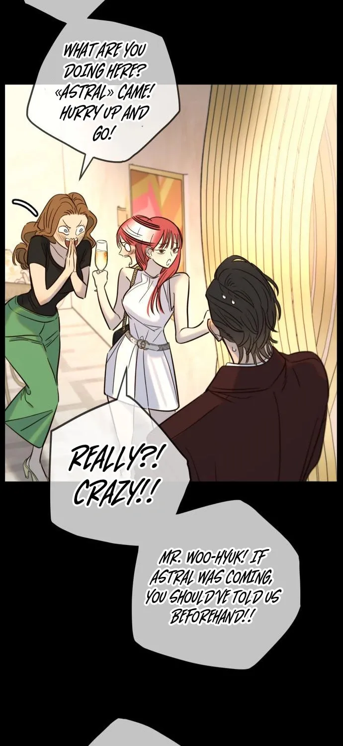 Everyone Loves Her Chapter 31 page 63 - 
