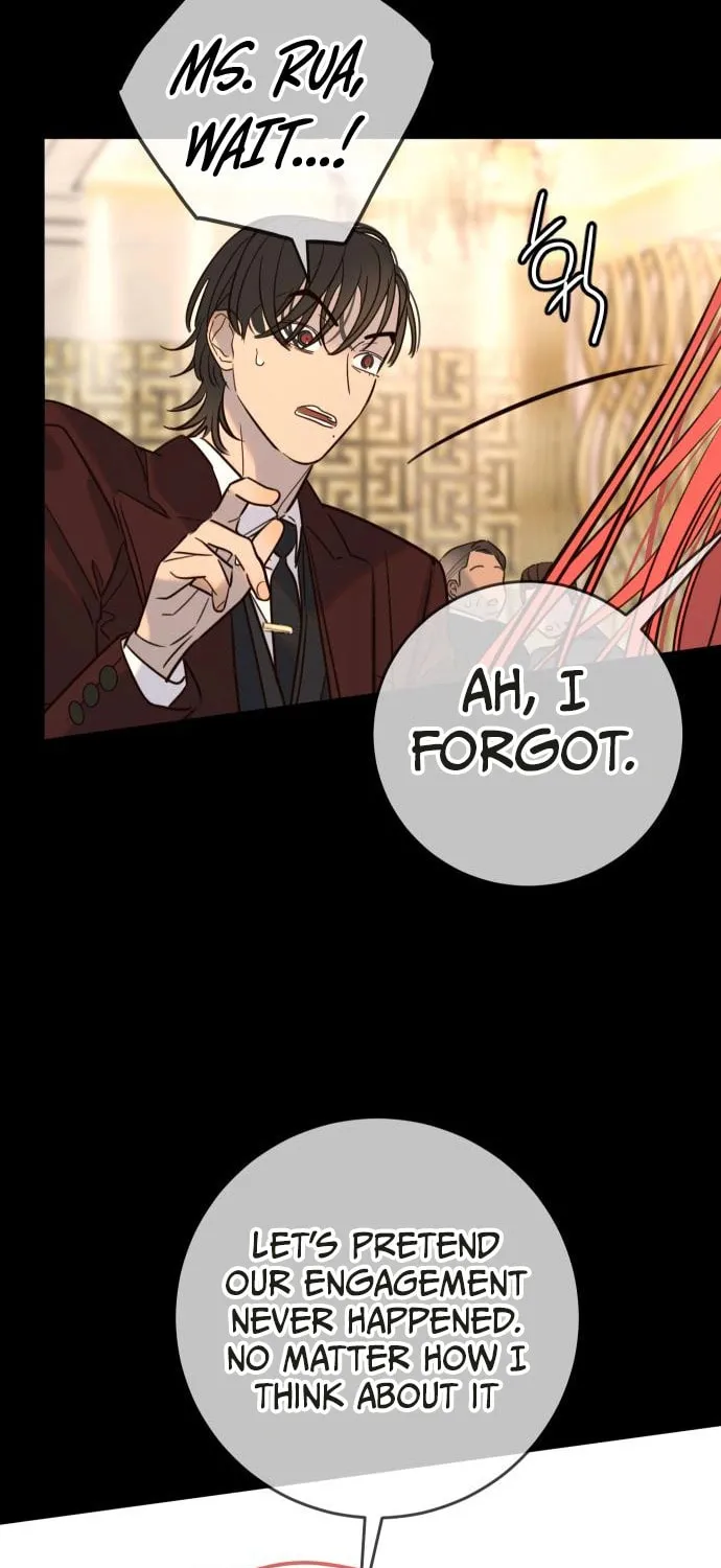 Everyone Loves Her Chapter 31 page 64 - 