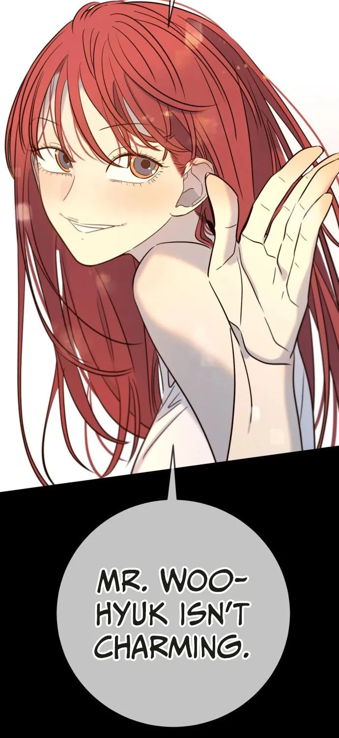 Everyone Loves Her Chapter 31 page 65 - 