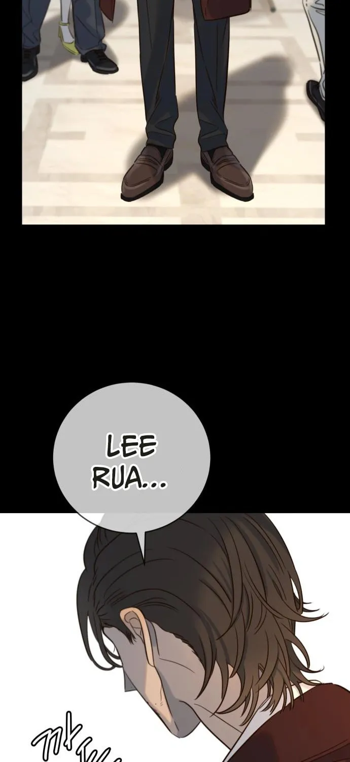 Everyone Loves Her Chapter 31 page 67 - 