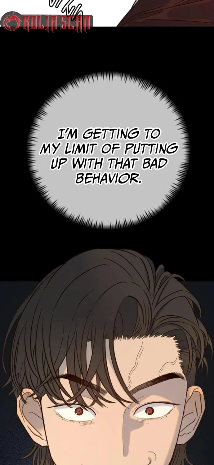 Everyone Loves Her Chapter 31 page 68 - 