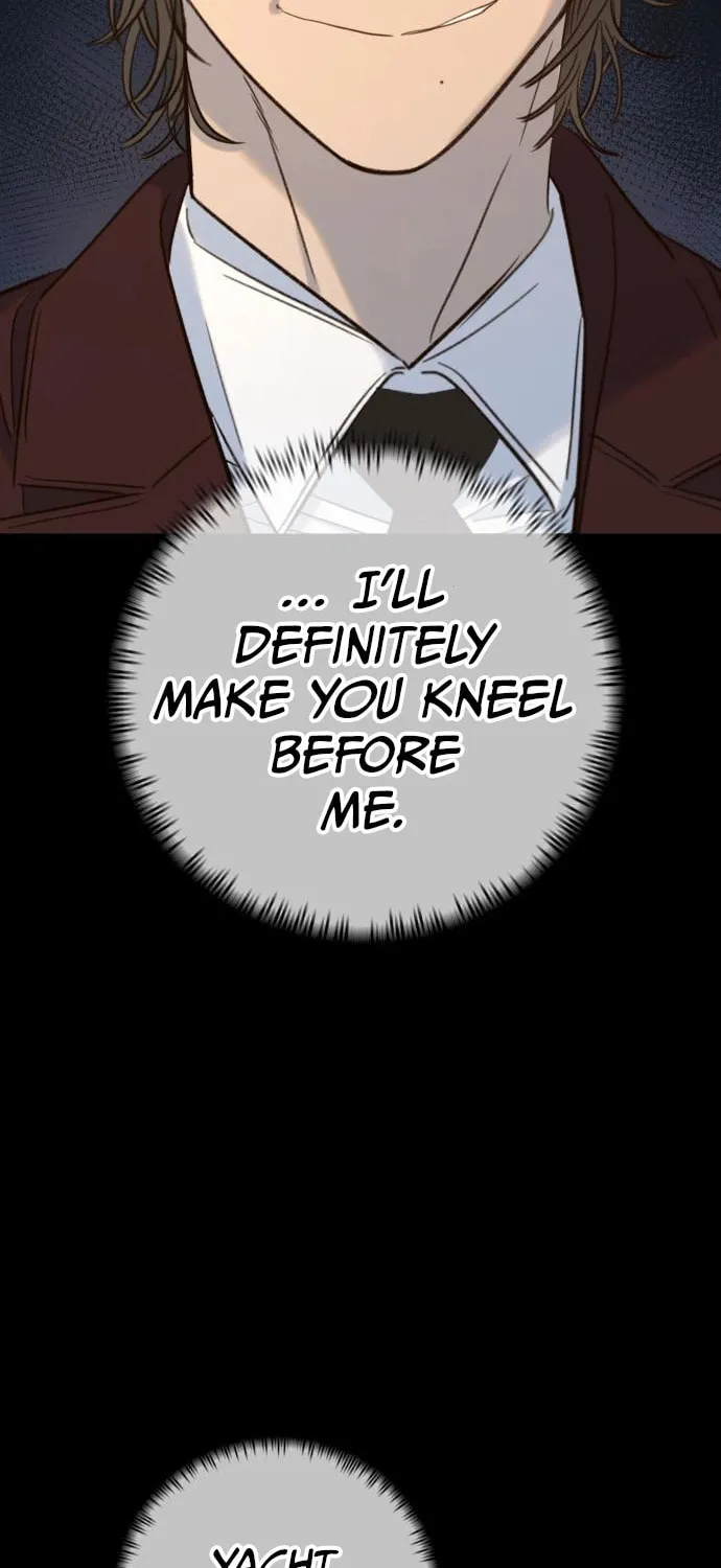 Everyone Loves Her Chapter 31 page 69 - 
