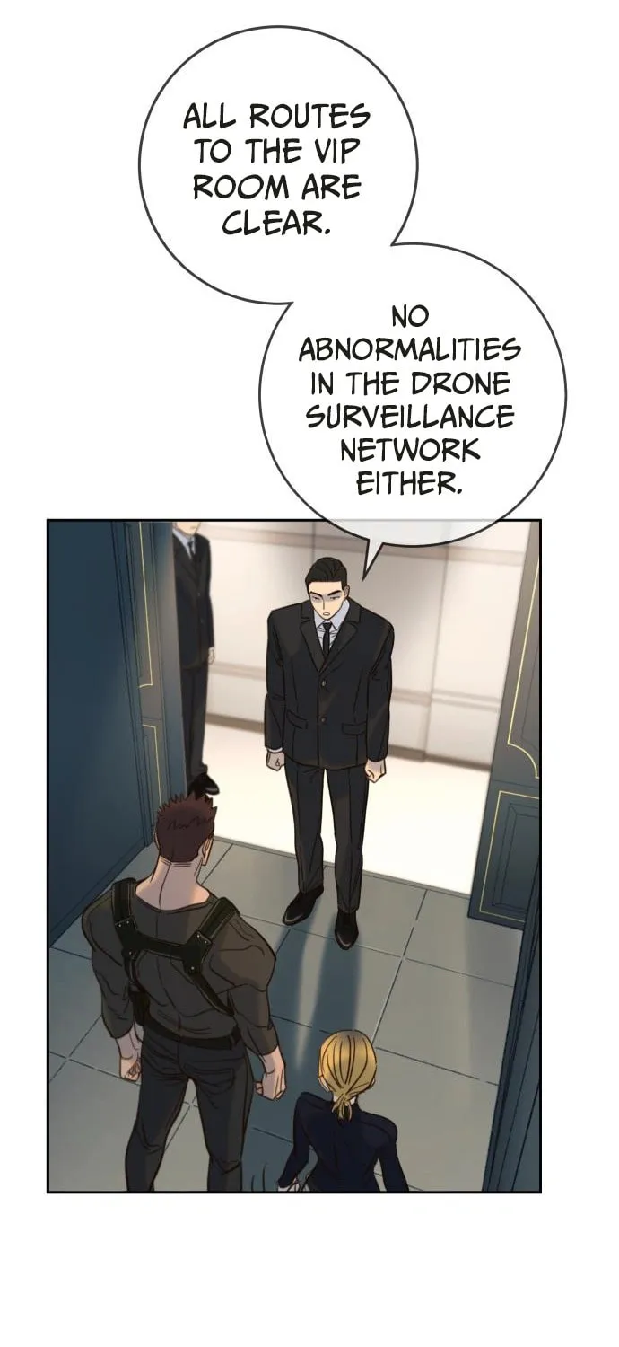 Everyone Loves Her Chapter 31 page 72 - 