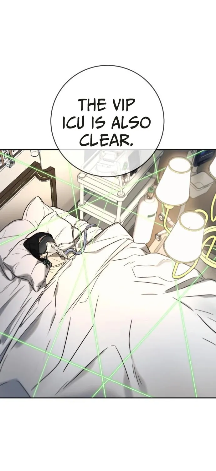 Everyone Loves Her Chapter 31 page 73 - 