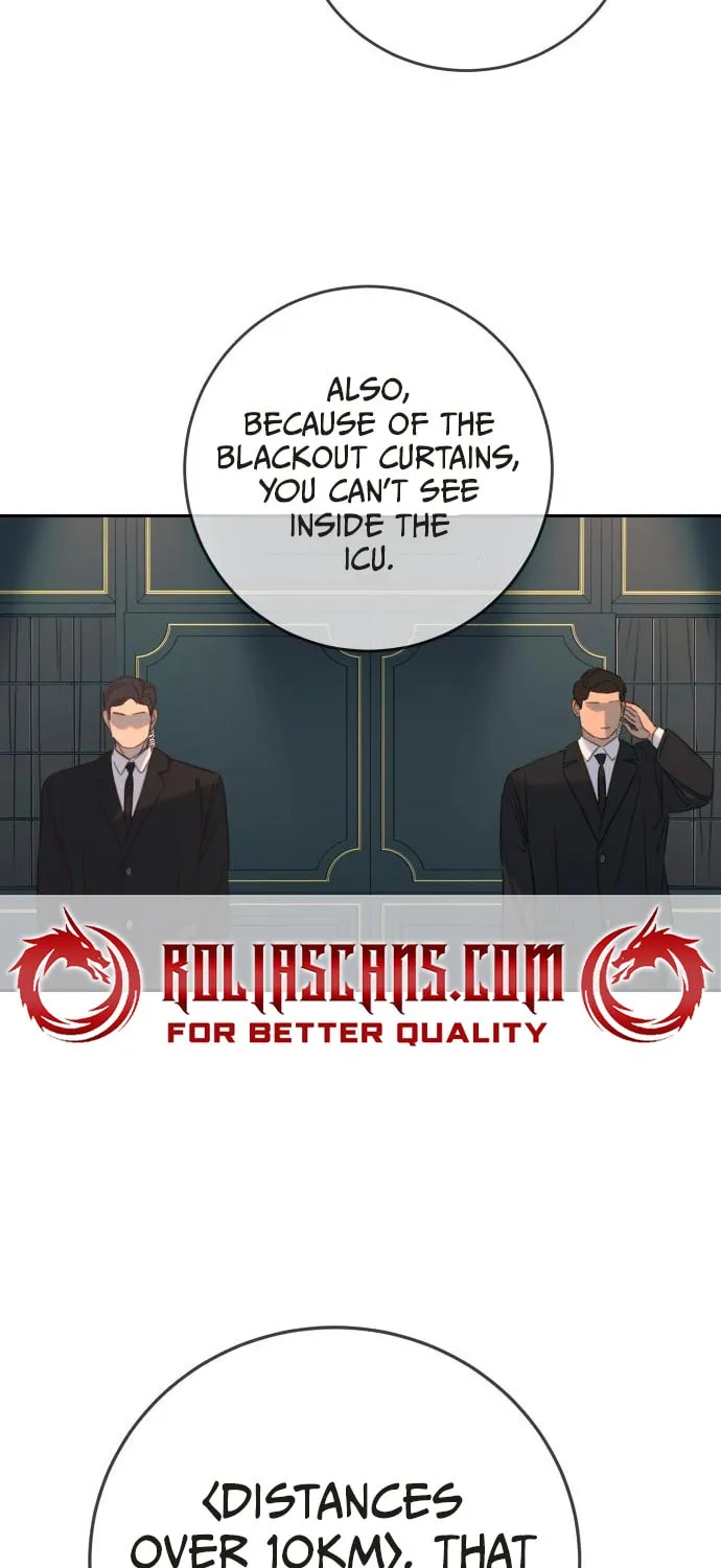 Everyone Loves Her Chapter 31 page 79 - 