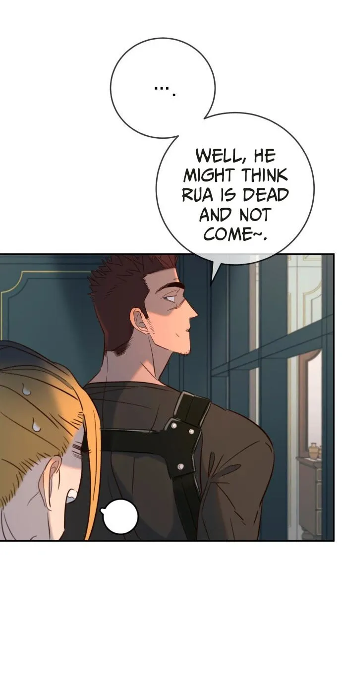 Everyone Loves Her Chapter 31 page 81 - 