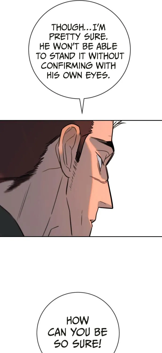 Everyone Loves Her Chapter 31 page 82 - 