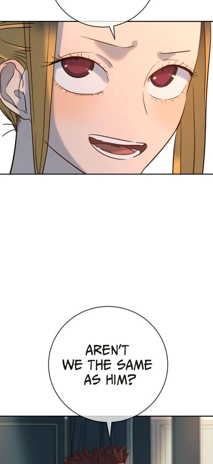 Everyone Loves Her Chapter 31 page 83 - 