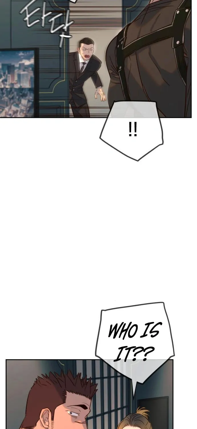Everyone Loves Her Chapter 31 page 85 - 